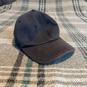 Lululemon Hat